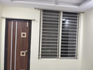 Room in 2 BHK Apartment at Jatkhedi – for Sale