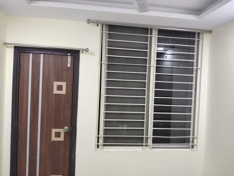 Room, jatkhedi 2 Bedroom 1150 Sq.Ft. Apartment In Jatkhedi Bhopal 10343167
