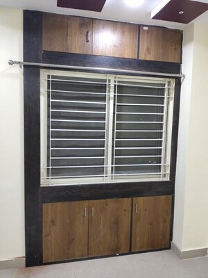 Room in 2 BHK Apartment at Jatkhedi – for Sale