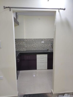 Furnished Amenities in 2 BHK Apartment at Jatkhedi – for Sale