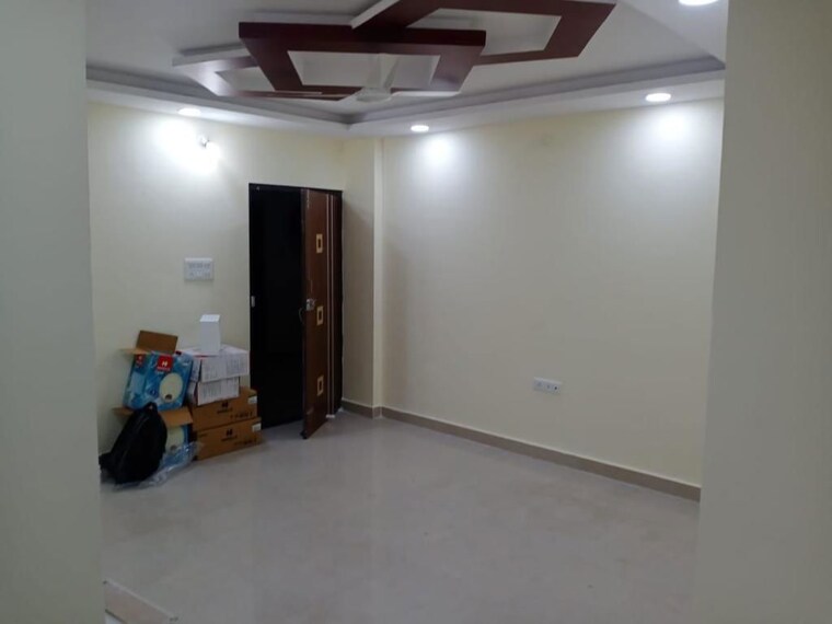 Room, jatkhedi 2 Bedroom 1150 Sq.Ft. Apartment In Jatkhedi Bhopal 10343167