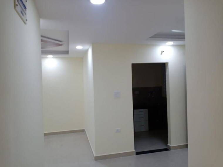 Room, jatkhedi 2 Bedroom 1150 Sq.Ft. Apartment In Jatkhedi Bhopal 10343167
