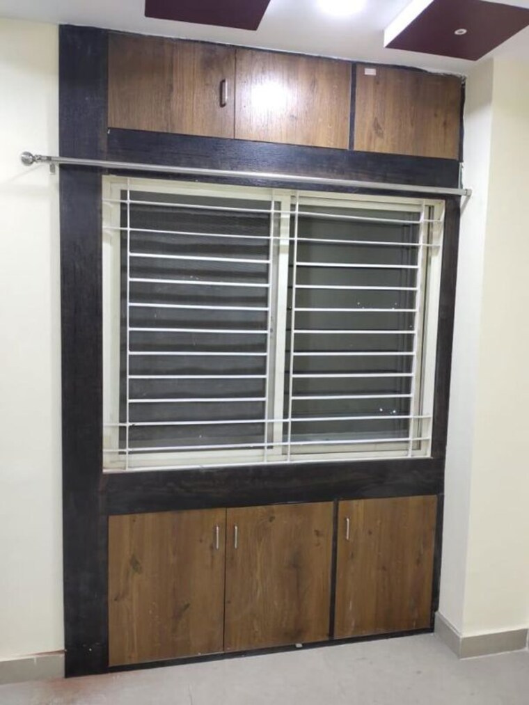 Room, jatkhedi 2 Bedroom 1150 Sq.Ft. Apartment In Jatkhedi Bhopal 10343167