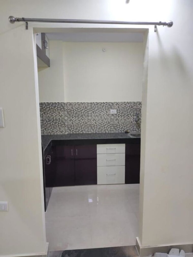 undefined, jatkhedi 2 Bedroom 1150 Sq.Ft. Apartment In Jatkhedi Bhopal 10343167