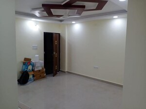 Room in 2 BHK Apartment at Jatkhedi – for Sale