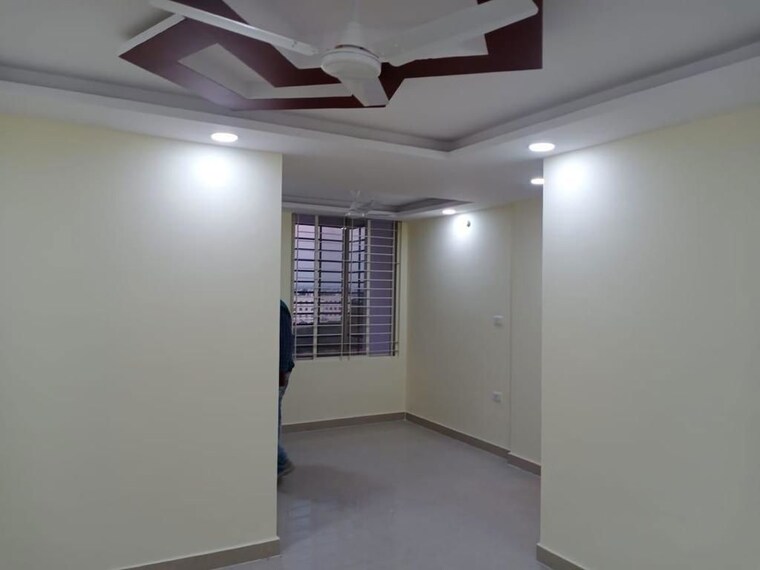 Room, jatkhedi 2 Bedroom 1150 Sq.Ft. Apartment In Jatkhedi Bhopal 10343167