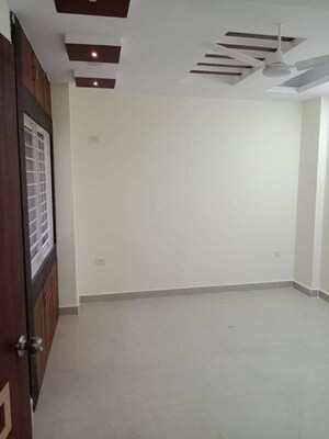 Room in 2 BHK Apartment at Jatkhedi – for Sale