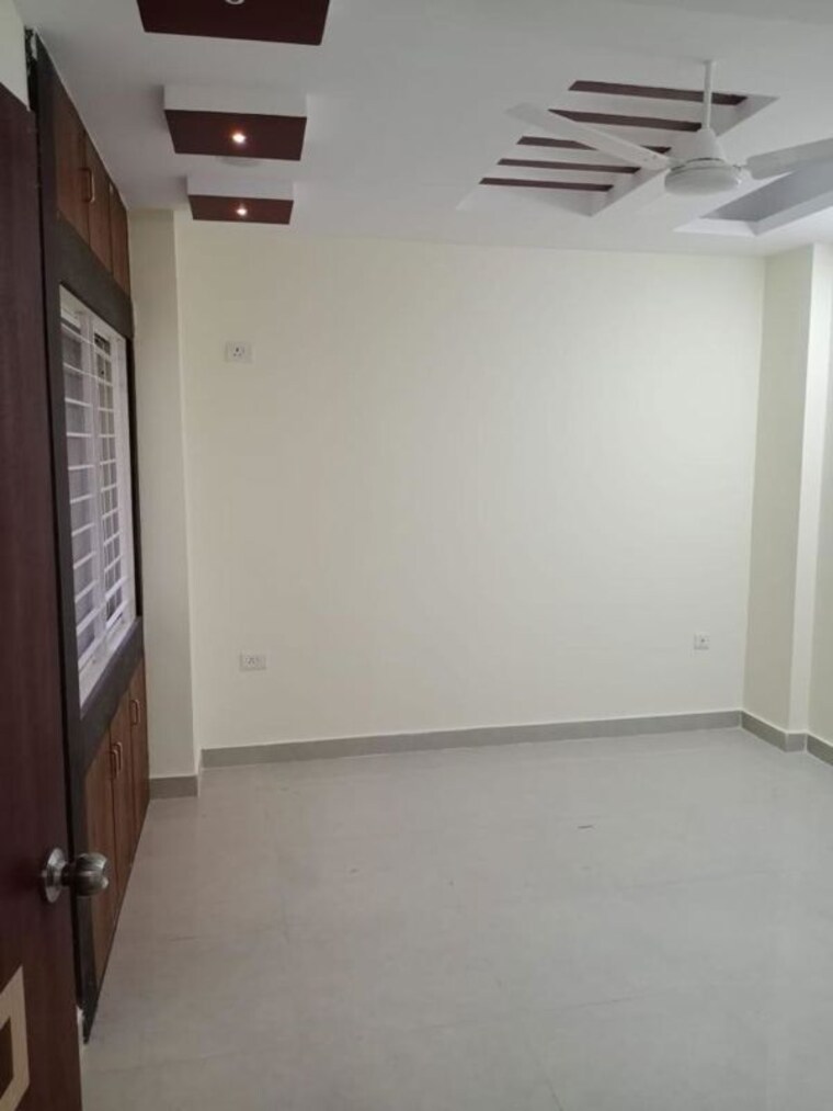 Room, jatkhedi 2 Bedroom 1150 Sq.Ft. Apartment In Jatkhedi Bhopal 10343167