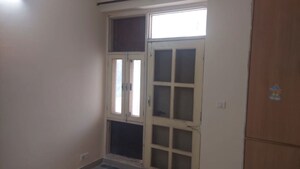 Room in 3 BHK Apartment at Adore Samriddhi, Sector 89 – for Sale