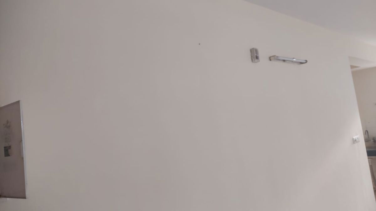 3 BHK 650 Sq.Ft. Apartment in Adore Samriddhi