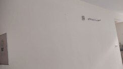3 BHK Apartment For Sale in Adore Samriddhi