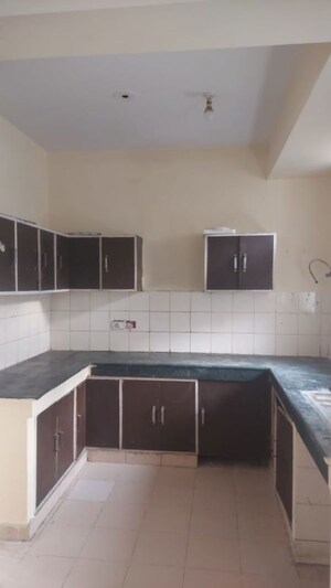 Kitchen in 3 BHK Apartment at Adore Samriddhi, Sector 89 – for Sale