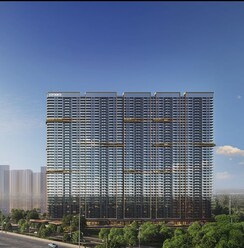 2 BHK Apartment For Sale in BPTP Amstoria Verti Greens