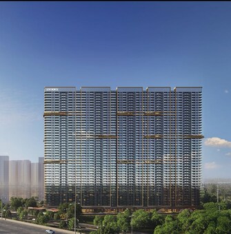 2 BHK 1653 Sq.Ft. Apartment in BPTP Amstoria Verti Greens