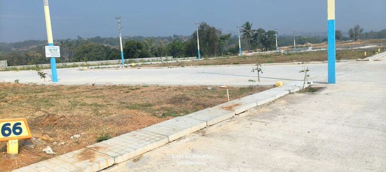 undefined, kengeri  1200 Sq.Ft. Plot In Kengeri Bangalore 10339163