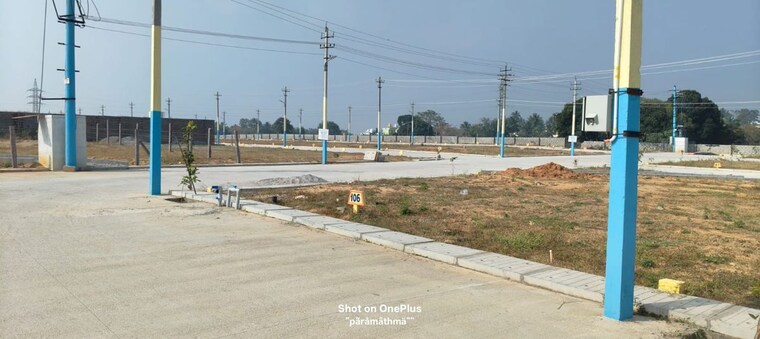 undefined, kengeri  1200 Sq.Ft. Plot In Kengeri Bangalore 10339163