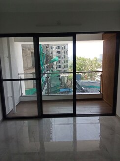 2 BHK + Pooja Room Apartment For Rent in Gera Emerald City