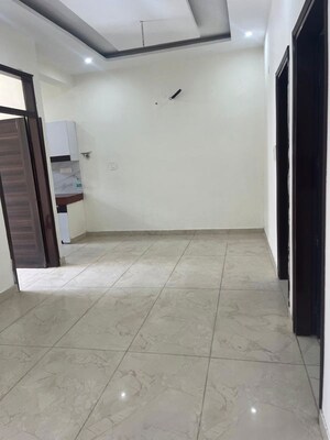 Room in 3 BHK Builder Floor at Ambala Highway – for Sale