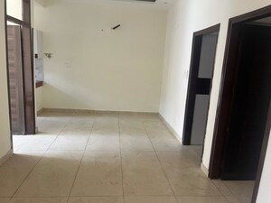 Room in 3 BHK Builder Floor at Ambala Highway – for Sale