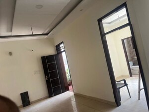 Room in 3 BHK Builder Floor at Ambala Highway – for Sale