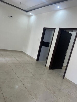 Room in 3 BHK Builder Floor at Ambala Highway – for Sale