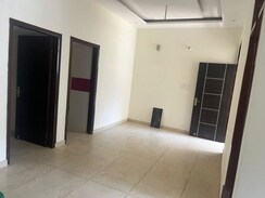 3 BHK + Servant Room Builder Floor For Sale in Ambala Highway
