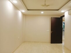 3 BHK + Servant Room Builder Floor For Sale in Chittaranjan Park