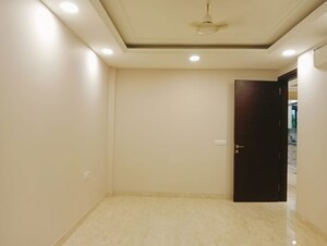 3 BHK Builder Floor For Sale in Chittaranjan Park