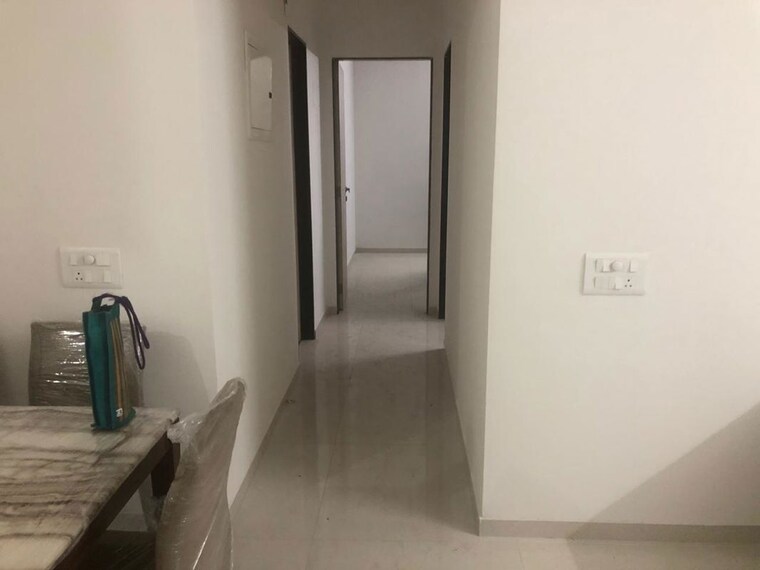 undefined, kanakia-levels 3 Bedroom 1150 Sq.Ft. Apartment In Malad East Mumbai 10343187