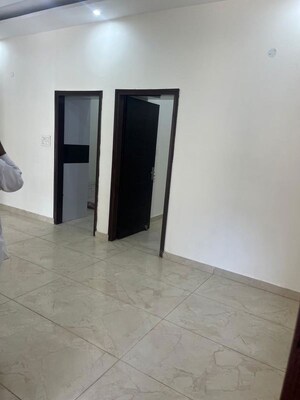 Room in 3 BHK Builder Floor at Ambala Highway – for Sale