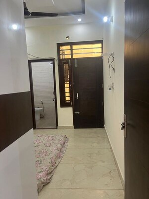 Room in 3 BHK Builder Floor at Ambala Highway – for Sale