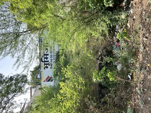  Plot – Exterior View View at Ummed Sagar - for Sale
