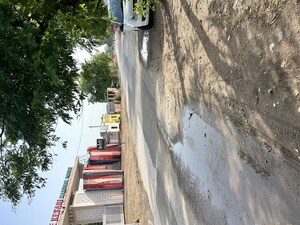  Plot For Sale in Ummed Sagar