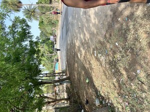  Plot – Garden View at Ummed Sagar - for Sale