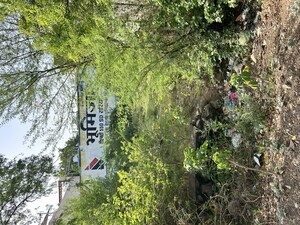  Plot – Garden View at Ummed Sagar - for Sale