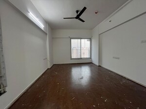 Kitchen in 2 BHK Apartment at Royal Velstand Phase 2, Kharadi – for Sale