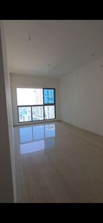 2 BHK 797 Sq.Ft. Apartment in Rajesh Raj Infinia