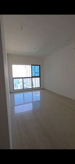 2 BHK Apartment For Rent in Rajesh Raj Infinia