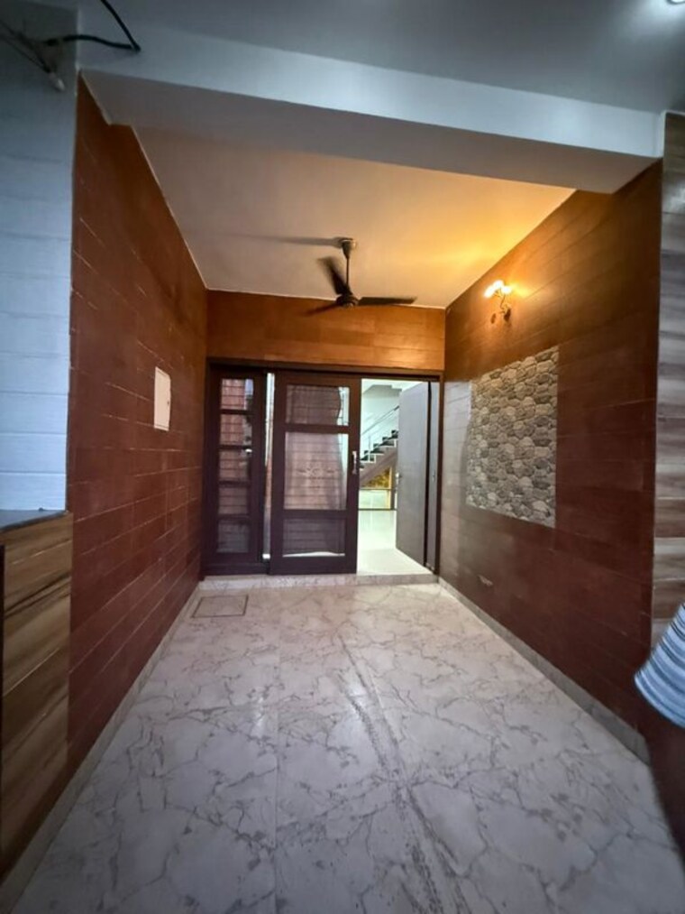 Room, lohgarh 3 Bedroom 950 Sq.Ft. Apartment In Lohgarh Zirakpur 10343168