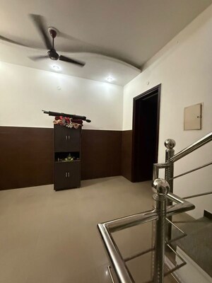 Furnished Amenities in 3 BHK Apartment at Lohgarh – for Sale