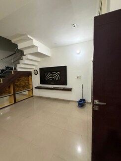 3 BHK Apartment For Sale in Lohgarh