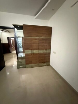 Room in 3 BHK Apartment at Lohgarh – for Sale