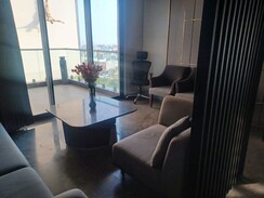 Office Space For Rent in Sector 67