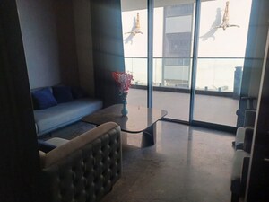 Team Area in  Office Space at Sector 67 – for Rent
