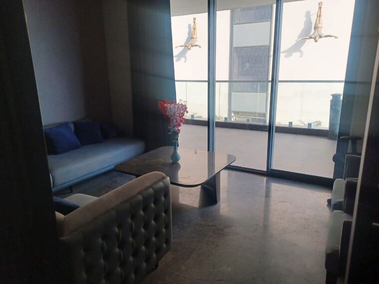 Team Area, sector 67 Commercial Office Space 1800 Sq.Ft. In Sector 67 Mohali 10343209