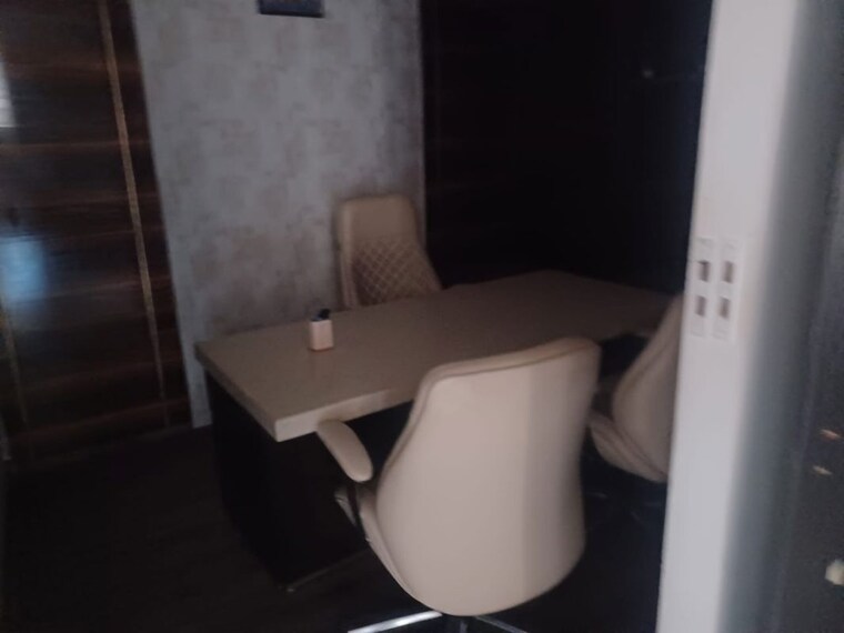 undefined, sector 67 Commercial Office Space 1800 Sq.Ft. In Sector 67 Mohali 10343209