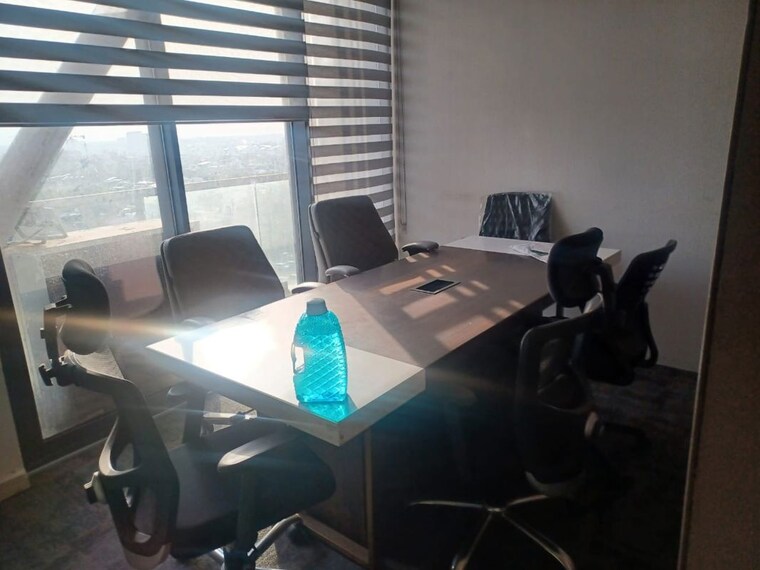 undefined, sector 67 Commercial Office Space 1800 Sq.Ft. In Sector 67 Mohali 10343209