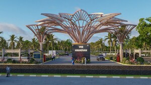  Plot – Exterior View View at Kota Industrial Area - for Sale