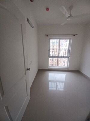 2 BHK Apartment For Rent in Golden Palm Enclave, Hennur Road