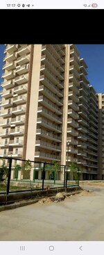 3 BHK 700 Sq.Ft. Apartment in Adore Happy Homes Grand